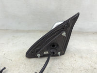 2015-2017 Cadillac Escalade Esv Passenger Side View Mirror - Right Door Mirror OEM Used - Oemusedautoparts1.com