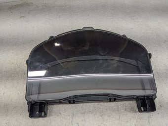 compare product 2015 Cadillac Escalade Esv Instrument Cluster Speedometer Gauges P/N:23279415 7110500000000U, 8128120970 Miles:138K Fits OEM Used Auto Parts