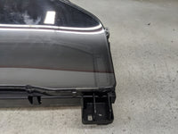 2015 Cadillac Escalade Esv Instrument Cluster Speedometer Gauges P/N:23279415 7110500000000U, 8128120970 Miles:138K Fits OEM