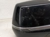 2015-2020 Cadillac Escalade Esv Passenger Side View Mirror - Right Door Mirror OEM Used - Oemusedautoparts1.com