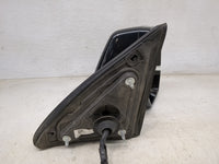 2015-2020 Cadillac Escalade Esv Passenger Side View Mirror - Right Door Mirror OEM Used - Oemusedautoparts1.com