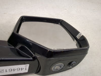 2015-2020 Cadillac Escalade Esv Passenger Side View Mirror - Right Door Mirror OEM Used - Oemusedautoparts1.com