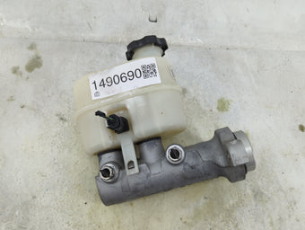 compare product 2015-2020 Cadillac Escalade Esv Brake Master Cylinder 1490690