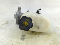 2015-2020 Cadillac Escalade Esv Brake Master Cylinder 1490690 - Oemusedautoparts1.com