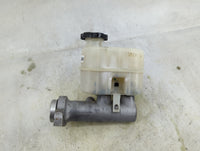 2015-2020 Cadillac Escalade Esv Brake Master Cylinder 1490690 - Oemusedautoparts1.com
