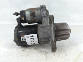 compare product 2010-2016 Cadillac Srx Car Starter Motor Solenoid OEM P/N:M000T36572ZC 12638920 Fits OEM Used Auto Parts