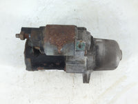 2010-2016 Cadillac Srx Car Starter Motor Solenoid OEM P/N:M000T36572ZC 12638920 Fits OEM Used Auto Parts - Oemusedautoparts1