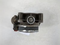 2012-2016 Cadillac Srx Throttle Body P/N:12632172BA Fits Fits 2012 2013 2014 2015 2016 2017 2018 2019 2020 2021 2022 OEM Use