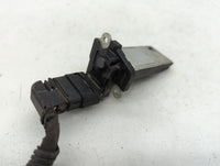 2012-2016 Cadillac Srx Mass Air Flow Meter Maf - Oemusedautoparts1.com