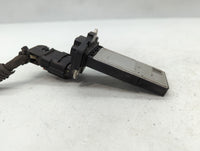 2012-2016 Cadillac Srx Mass Air Flow Meter Maf - Oemusedautoparts1.com