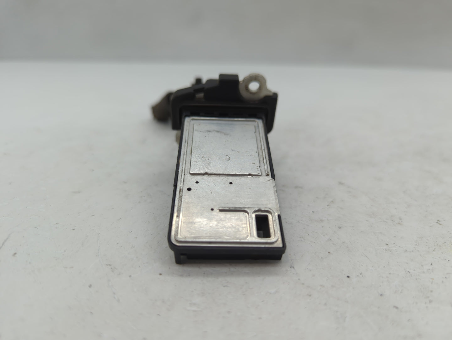 2012-2016 Cadillac Srx Mass Air Flow Meter Maf - Oemusedautoparts1.com