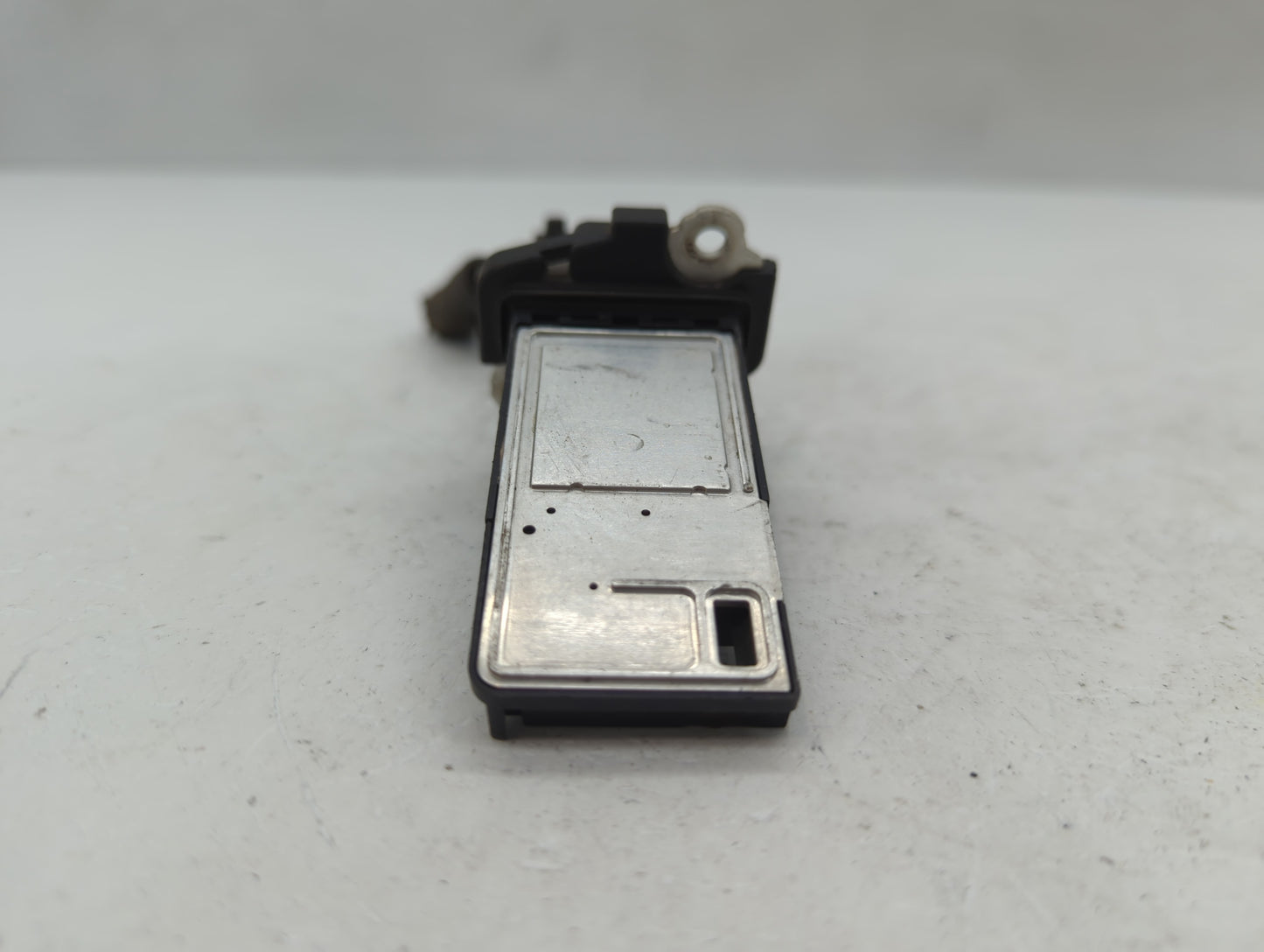 2012-2016 Cadillac Srx Mass Air Flow Meter Maf - Oemusedautoparts1.com