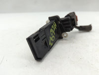 2012-2016 Cadillac Srx Mass Air Flow Meter Maf - Oemusedautoparts1.com