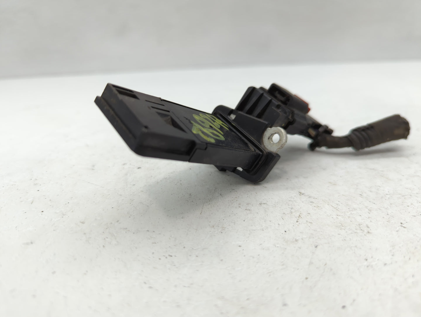2012-2016 Cadillac Srx Mass Air Flow Meter Maf - Oemusedautoparts1.com