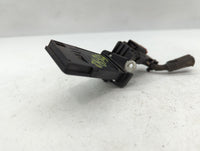 2012-2016 Cadillac Srx Mass Air Flow Meter Maf - Oemusedautoparts1.com