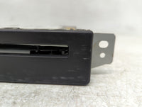 2015 Cadillac Srx Radio AM FM Cd Player Receiver Replacement P/N:22966566 Fits OEM Used Auto Parts - Oemusedautoparts1.com