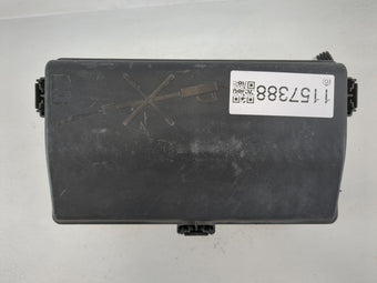 compare product 2014-2016 Cadillac Srx Fusebox Fuse Box Panel Relay Module P/N:22863132 Fits Fits 2014 2015 2016 OEM Used Auto Parts