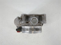 2012-2016 Cadillac Srx Throttle Body P/N:3094AA12632172BA2189A Fits Fits 2012 2013 2014 2015 2016 2017 2018 2019 2020 2021 2