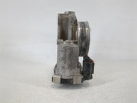 2012-2016 Cadillac Srx Throttle Body P/N:3094AA12632172BA2189A Fits Fits 2012 2013 2014 2015 2016 2017 2018 2019 2020 2021 2