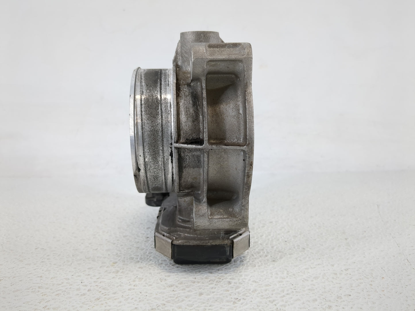 2012-2016 Cadillac Srx Throttle Body P/N:3094AA12632172BA2189A Fits Fits 2012 2013 2014 2015 2016 2017 2018 2019 2020 2021 2