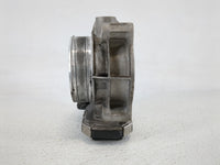 2012-2016 Cadillac Srx Throttle Body P/N:3094AA12632172BA2189A Fits Fits 2012 2013 2014 2015 2016 2017 2018 2019 2020 2021 2