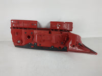 2010-2016 Cadillac Srx Tail Light Assembly Driver Left OEM P/N:22774014 Fits Fits 2010 2011 2012 2013 2014 2015 2016 OEM Use
