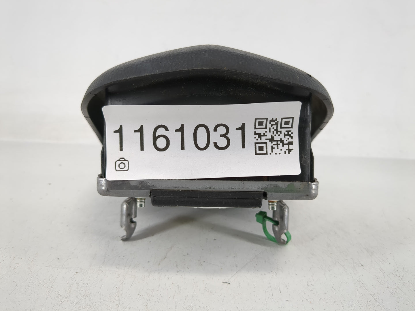 2014-2016 Cadillac Srx Air Bag Driver Left Steering Wheel Mounted P/N:23180290 Fits Fits 2014 2015 2016 OEM Used Auto Parts 