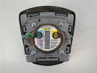 2014-2016 Cadillac Srx Air Bag Driver Left Steering Wheel Mounted P/N:23180290 Fits Fits 2014 2015 2016 OEM Used Auto Parts 