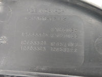 2015 Cadillac Srx Engine Cover - Oemusedautoparts1.com