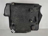 2015 Cadillac Srx Engine Cover - Oemusedautoparts1.com