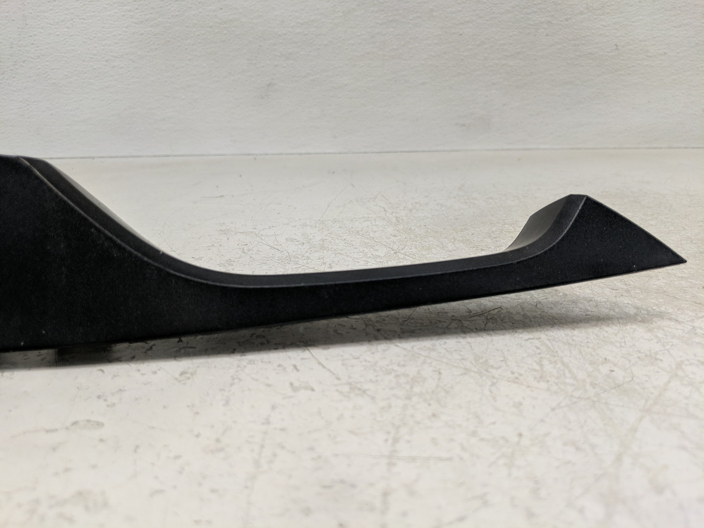2013-2016 Cadillac Srx Master Power Window Switch Replacement Driver Side Left P/N:23437024 T0500700 01 Fits OEM Used Auto P