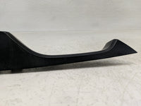 2013-2016 Cadillac Srx Master Power Window Switch Replacement Driver Side Left P/N:23437024 T0500700 01 Fits OEM Used Auto P