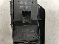 2013-2016 Cadillac Srx Master Power Window Switch Replacement Driver Side Left P/N:23437024 T0500700 01 Fits OEM Used Auto P