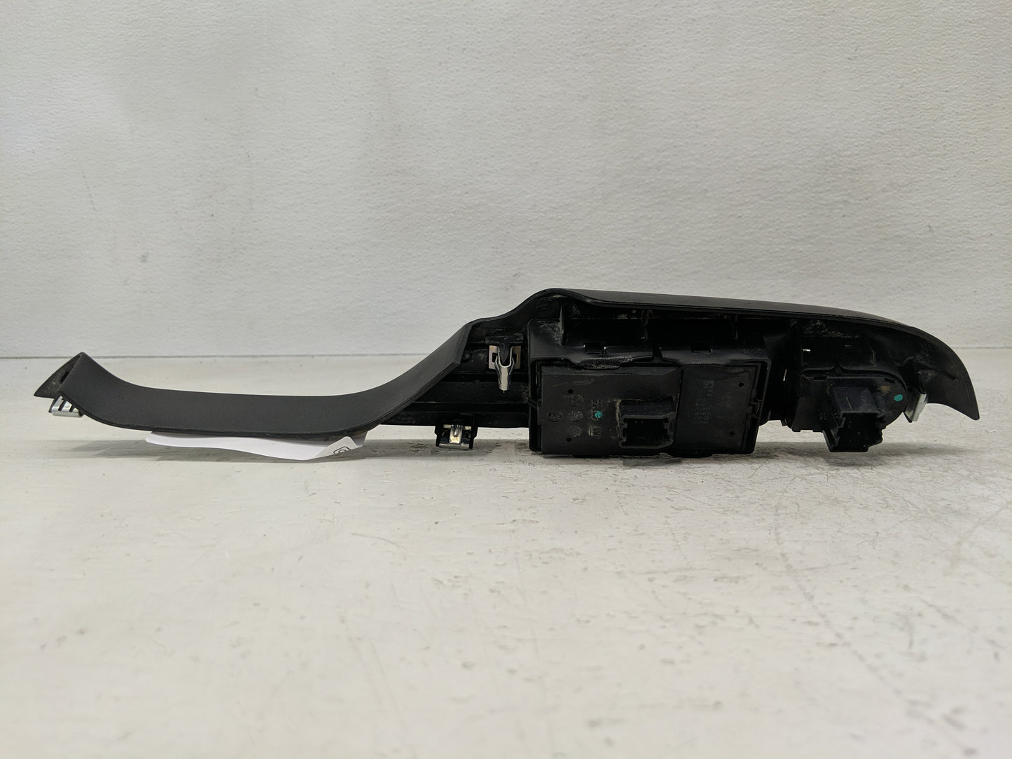 2013-2016 Cadillac Srx Master Power Window Switch Replacement Driver Side Left P/N:23437024 T0500700 01 Fits OEM Used Auto P