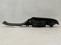 2013-2016 Cadillac Srx Master Power Window Switch Replacement Driver Side Left P/N:23437024 T0500700 01 Fits OEM Used Auto P