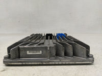 2013-2016 Cadillac Srx PCM Engine Control Computer ECU ECM PCU OEM P/N:12651631 Fits Fits 2013 2014 2015 2016 OEM Used Auto 