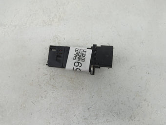 compare product 2012-2016 Cadillac Srx Mass Air Flow Meter Maf