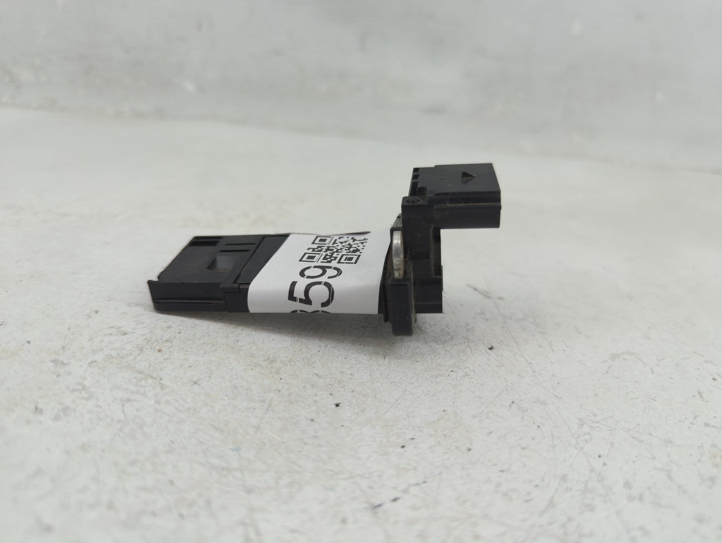 2012-2016 Cadillac Srx Mass Air Flow Meter Maf - Oemusedautoparts1.com