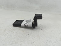 2012-2016 Cadillac Srx Mass Air Flow Meter Maf - Oemusedautoparts1.com