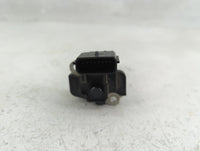 2012-2016 Cadillac Srx Mass Air Flow Meter Maf - Oemusedautoparts1.com