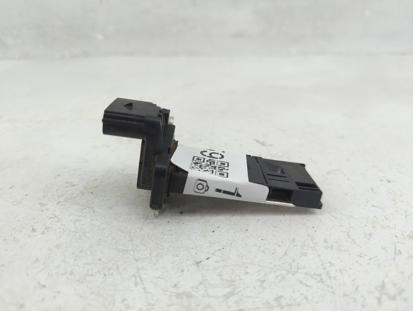 2012-2016 Cadillac Srx Mass Air Flow Meter Maf - Oemusedautoparts1.com