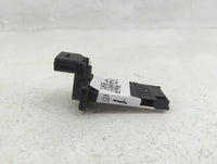 2012-2016 Cadillac Srx Mass Air Flow Meter Maf - Oemusedautoparts1.com