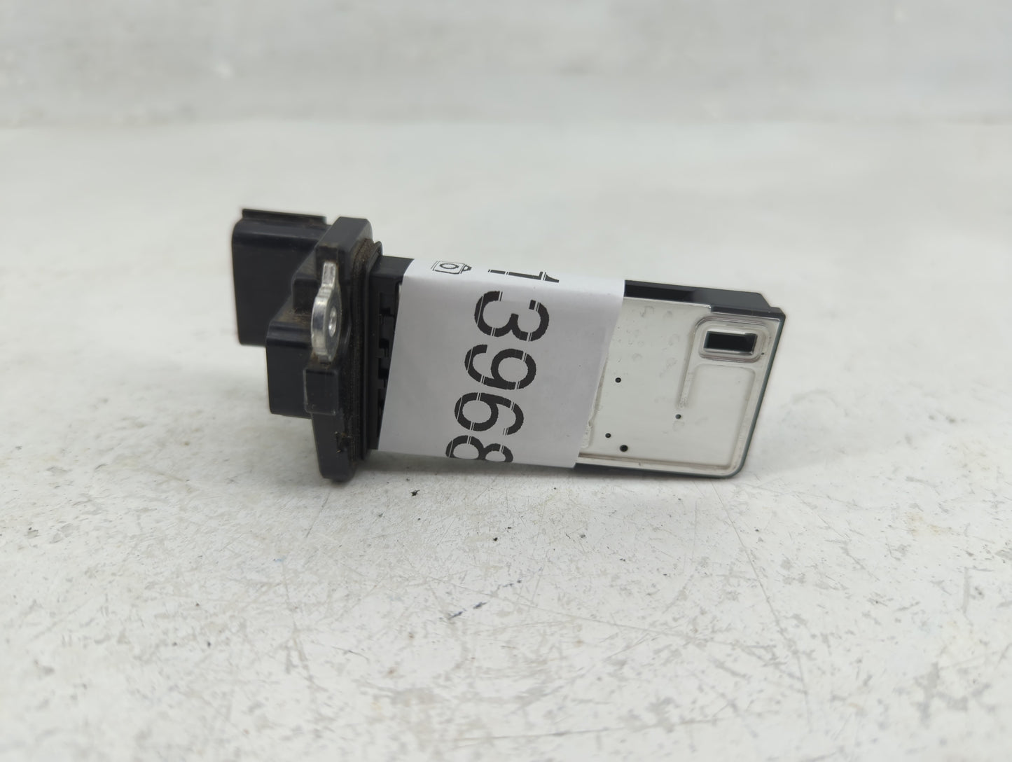 2012-2016 Cadillac Srx Mass Air Flow Meter Maf - Oemusedautoparts1.com
