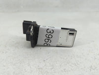 2012-2016 Cadillac Srx Mass Air Flow Meter Maf - Oemusedautoparts1.com