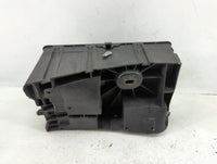 2014-2016 Cadillac Srx Fusebox Fuse Box Panel Relay Module P/N:812461952 Fits Fits 2014 2015 2016 OEM Used Auto Parts - Oemu