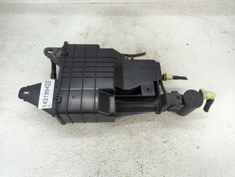 compare product 2015 Cadillac Srx Fuel Vapor Charcoal Canister