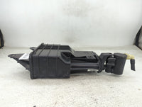 2015 Cadillac Srx Fuel Vapor Charcoal Canister - Oemusedautoparts1.com