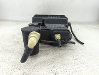 2015 Cadillac Srx Fuel Vapor Charcoal Canister - Oemusedautoparts1.com
