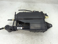 2015 Cadillac Srx Fuel Vapor Charcoal Canister - Oemusedautoparts1.com