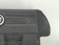 2015 Cadillac Srx Engine Cover 1432225 - Oemusedautoparts1.com